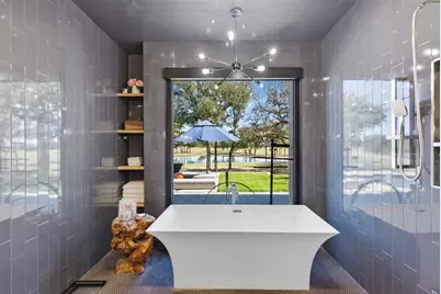 2101 Cool Junction, Millsap, TX 76066 - Photo 21