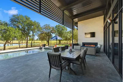 2101 Cool Junction, Millsap, TX 76066 - Photo 35