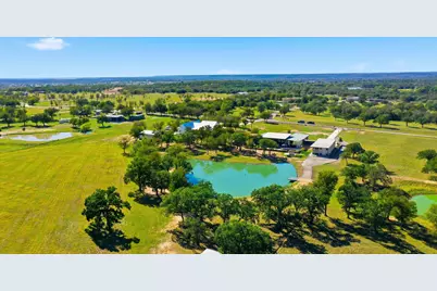 2101 Cool Junction, Millsap, TX 76066 - Photo 39