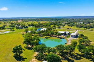 2101 Cool Jct, Millsap, TX 76066 - Photo 39