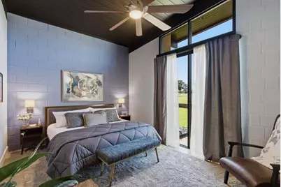 2101 Cool Junction, Millsap, TX 76066 - Photo 25