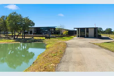 2101 Cool Junction, Millsap, TX 76066 - Photo 33