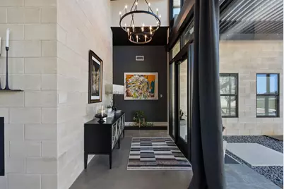 2101 Cool Junction, Millsap, TX 76066 - Photo 17