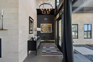 2101 Cool Jct, Millsap, TX 76066 - Photo 17