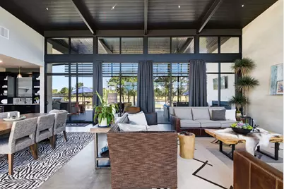 2101 Cool Junction, Millsap, TX 76066 - Photo 7