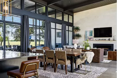 2101 Cool Junction, Millsap, TX 76066 - Photo 15