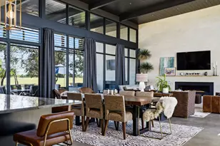 2101 Cool Jct, Millsap, TX 76066 - Photo 15