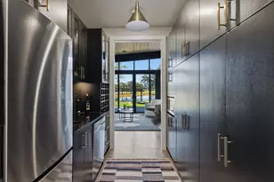 2101 Cool Jct, Millsap, TX 76066 - Photo 27