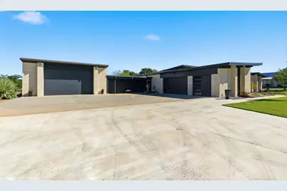 2101 Cool Junction, Millsap, TX 76066 - Photo 5