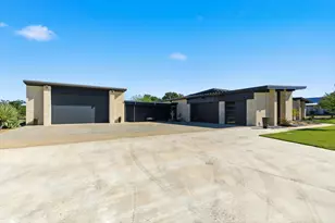 2101 Cool Jct, Millsap, TX 76066 - Photo 5