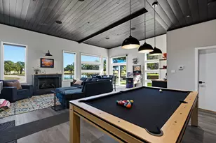 2101 Cool Jct, Millsap, TX 76066 - Photo 31