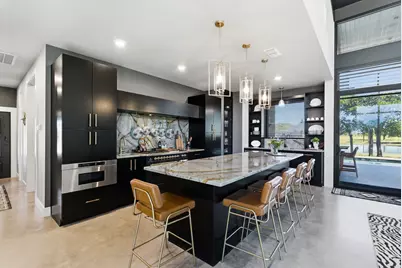 2101 Cool Junction, Millsap, TX 76066 - Photo 11