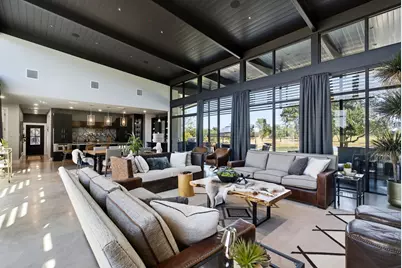 2101 Cool Junction, Millsap, TX 76066 - Photo 9