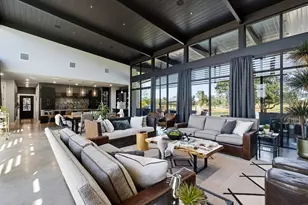 2101 Cool Jct, Millsap, TX 76066 - Photo 9