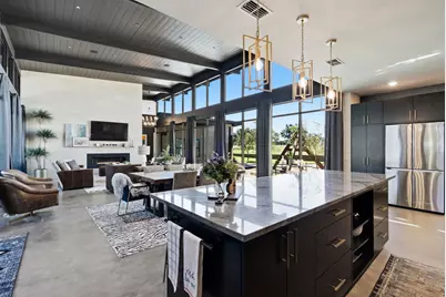 2101 Cool Junction, Millsap, TX 76066 - Photo 13