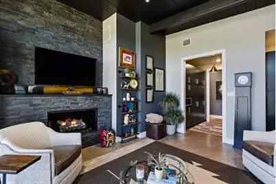 2101 Cool Junction, Millsap, TX 76066 - Photo 29