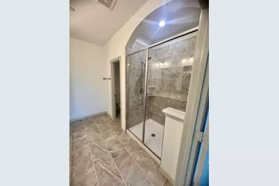 2317 Jameson Lane, McKinney, TX 75070 - Photo 9