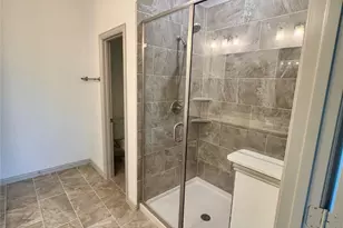 2317 Jameson Ln, McKinney, TX 75070 - Photo 9