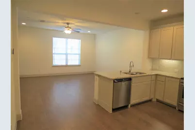 2317 Jameson Lane, McKinney, TX 75070 - Photo 5