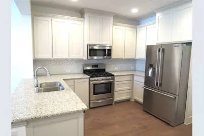 2317 Jameson Lane, McKinney, TX 75070 - Photo 3