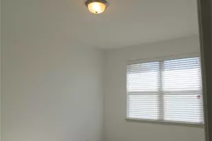 2317 Jameson Ln, McKinney, TX 75070 - Photo 13