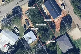 1035 Comanche Cove Dr, Granbury, TX 76048 - Photo 1