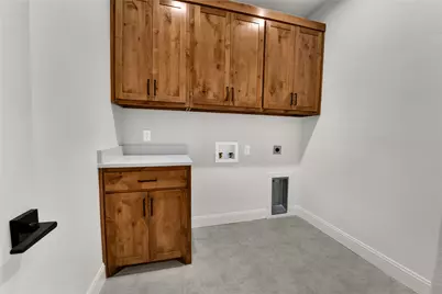 319 Rita Ridge Court, Millsap, TX 76066 - Photo 7