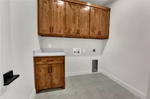 319 Rita Rdg Ct, Millsap, TX 76066 - Photo 7