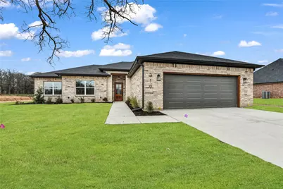 319 Rita Ridge Court, Millsap, TX 76066 - Photo 1