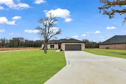 319 Rita Ridge Court, Millsap, TX 76066 - Photo 33