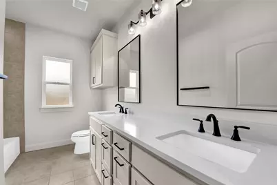 319 Rita Ridge Court, Millsap, TX 76066 - Photo 25