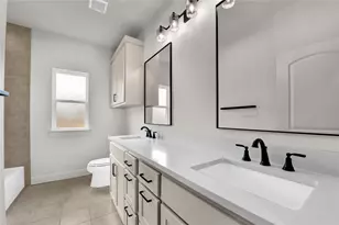 319 Rita Rdg Ct, Millsap, TX 76066 - Photo 25