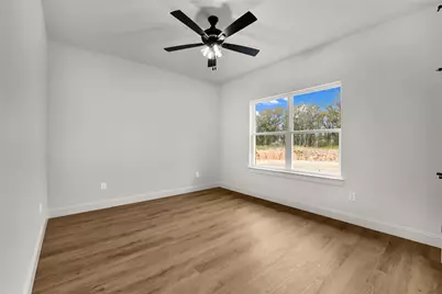 319 Rita Ridge Court, Millsap, TX 76066 - Photo 29