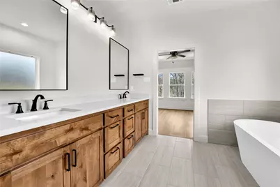 319 Rita Ridge Court, Millsap, TX 76066 - Photo 19