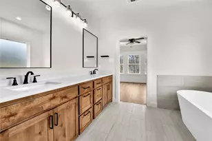 319 Rita Rdg Ct, Millsap, TX 76066 - Photo 19