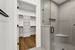 319 Rita Rdg Ct, Millsap, TX 76066 - Photo 23