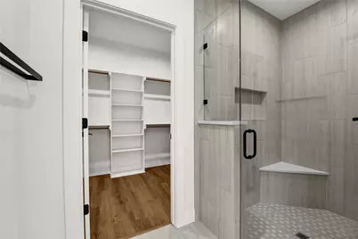 319 Rita Ridge Court, Millsap, TX 76066 - Photo 21