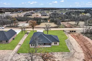 319 Rita Rdg Ct, Millsap, TX 76066 - Photo 31
