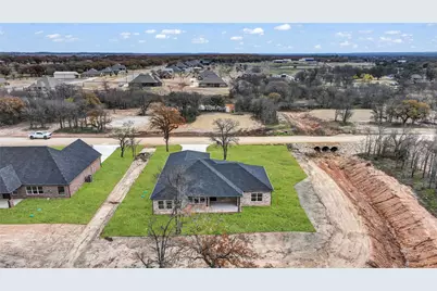 319 Rita Ridge Court, Millsap, TX 76066 - Photo 29