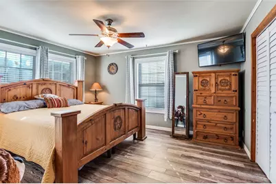 2601 Murphy Drive, Bedford, TX 76021 - Photo 33