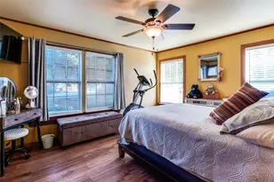 2601 Murphy Dr, Bedford, TX 76021 - Photo 29