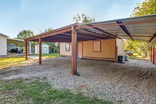 2601 Murphy Dr, Bedford, TX 76021 - Photo 39