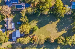 2601 Murphy Dr, Bedford, TX 76021 - Photo 3