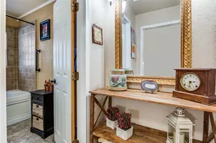 2601 Murphy Dr, Bedford, TX 76021 - Photo 31