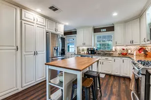 2601 Murphy Dr, Bedford, TX 76021 - Photo 19