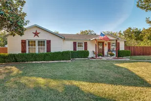 2601 Murphy Dr, Bedford, TX 76021 - Photo 7