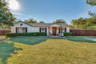 2601 Murphy Dr, Bedford, TX 76021 - Photo 5