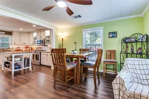 2601 Murphy Dr, Bedford, TX 76021 - Photo 21