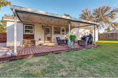 2601 Murphy Drive, Bedford, TX 76021 - Photo 35