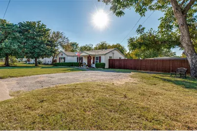 2601 Murphy Drive, Bedford, TX 76021 - Photo 9